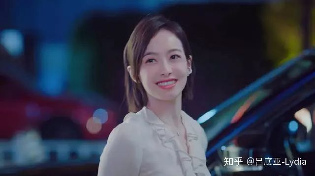 管她贺繁星渣不渣，同款衬衫买起来