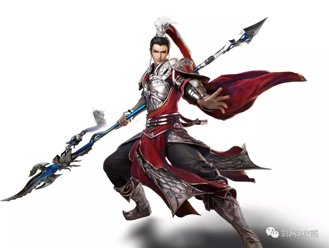 剑网三天策门派宠物哪个好看,剑网3天策门派