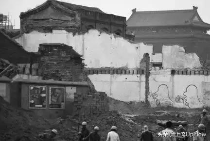 北京城市超值攻略,北京经济实惠攻略