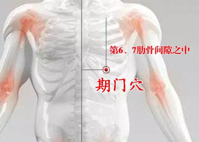 脾气不好的女人适合做什么工作,脾气急的女人一定要做乳腺疏通