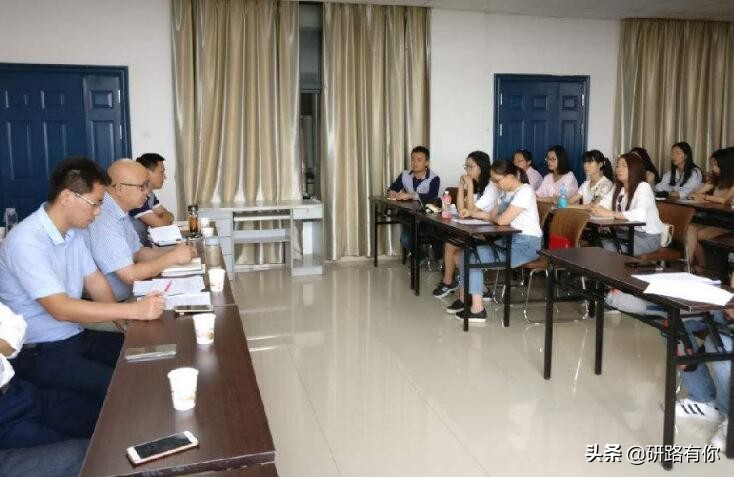 研究生复试被刷后只能再次考研吗?除了调剂读研还有这些好方法