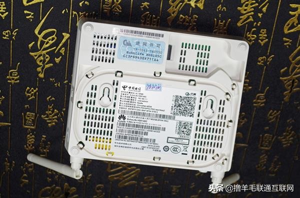 百兆光纤是什么意思啊,什么样的光纤能达到1000兆以上