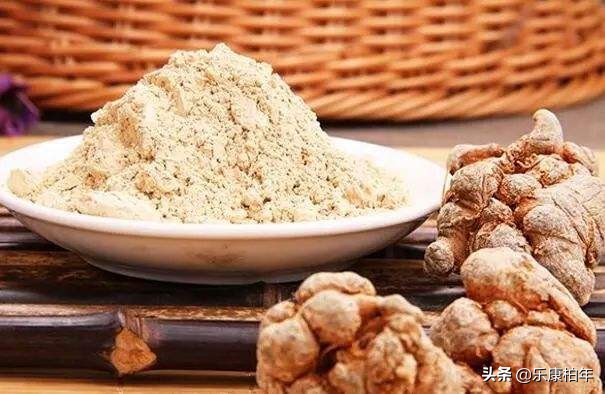 吃三七有助于增高吗,青少年什么时候吃三七最容易长高