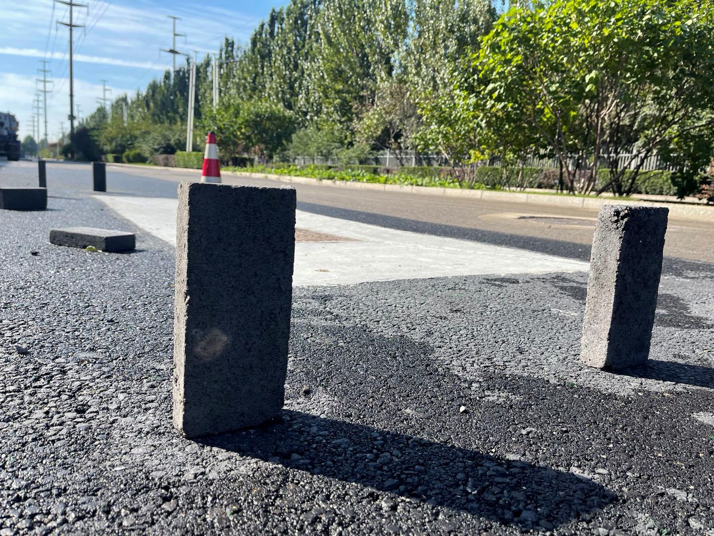 iphone13promax怎么抢购,iphone13promax抢不上