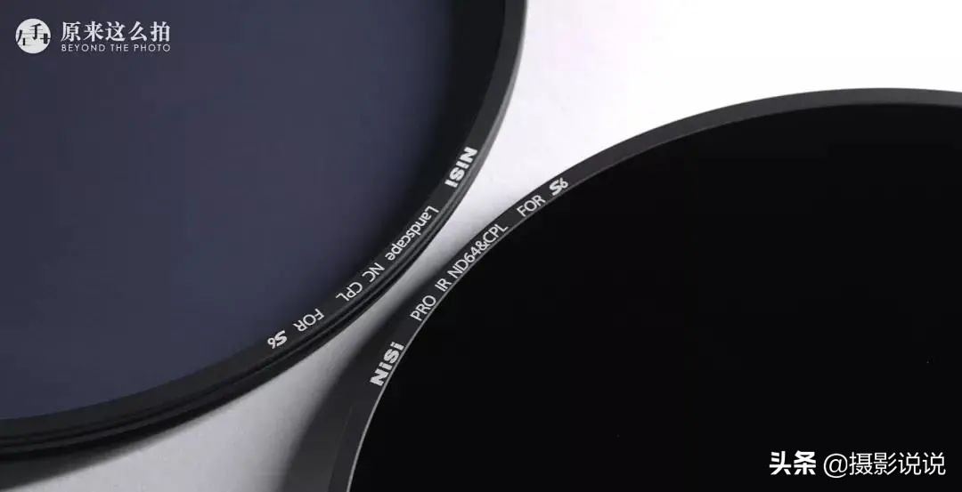 「精选」张千里:NiSiS6for索尼14GM,让灯泡头不仅为星空神器