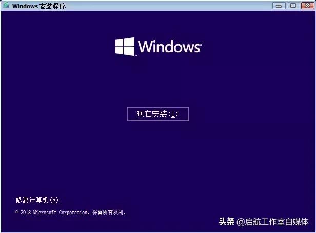 windows10官方原版下载方法,windows10官方版本怎么安装驱动