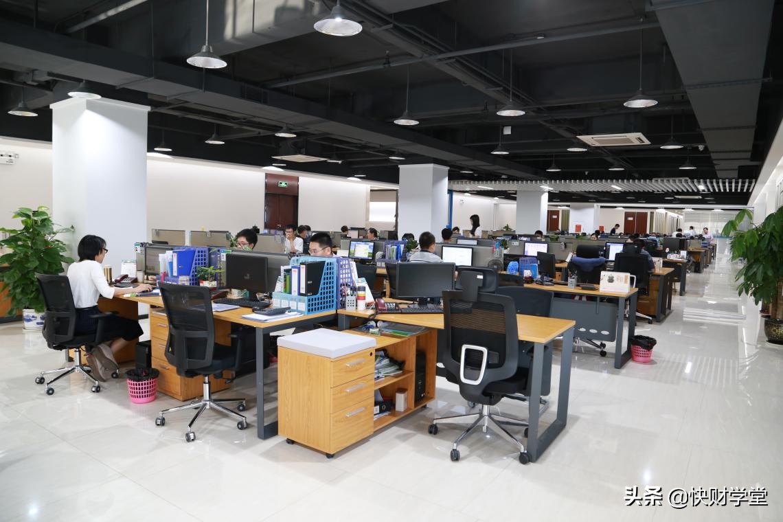 全球停摆,个人代理崛起,我们要通过这种方式挽救旅*行游**业吗?