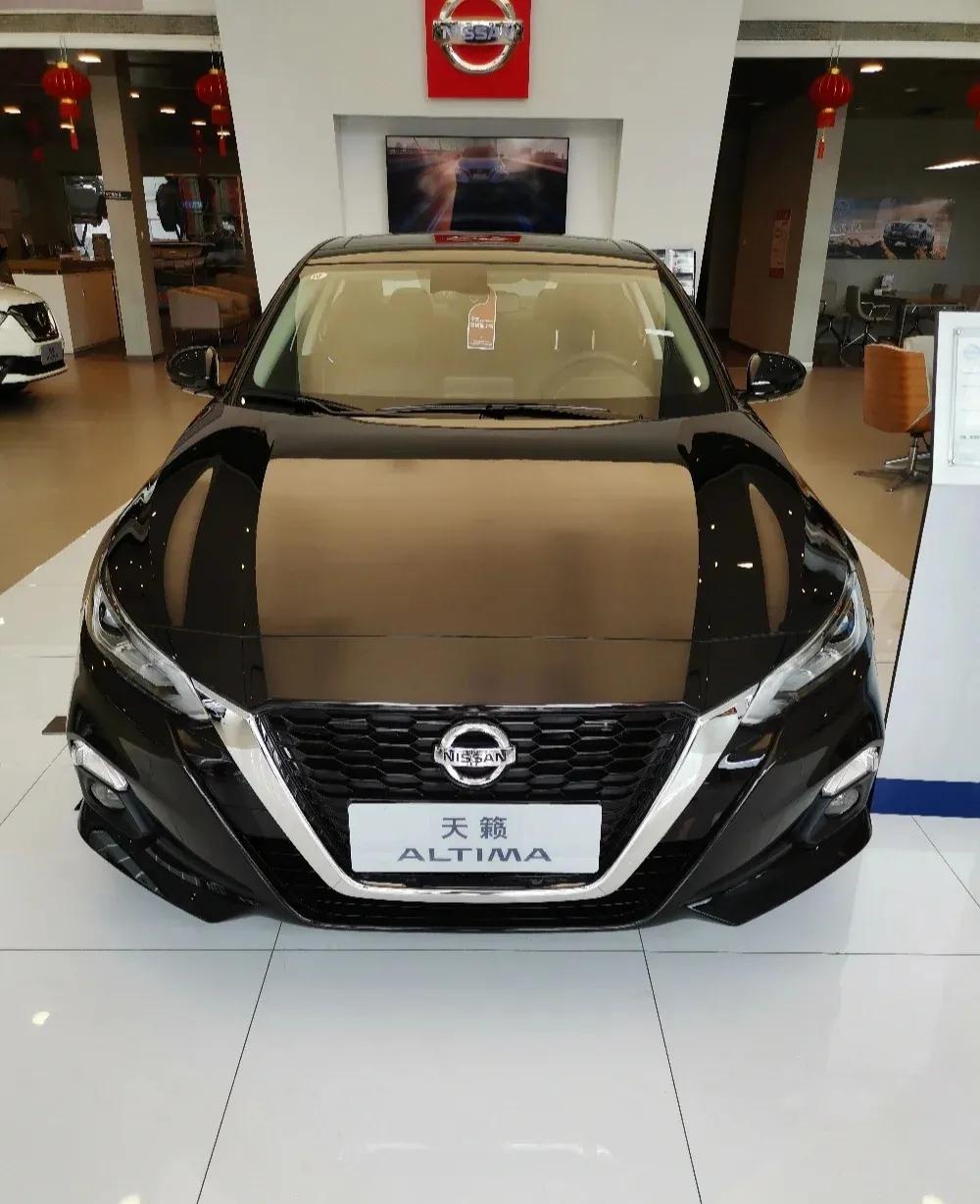 日系天籁雅阁凯美瑞谁最强,本田雅阁丰田凯美瑞日产天籁对比