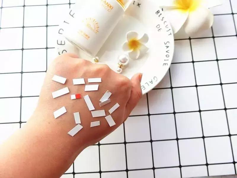 安耐晒最清爽的防晒,安耐晒哪一款防晒好用推荐