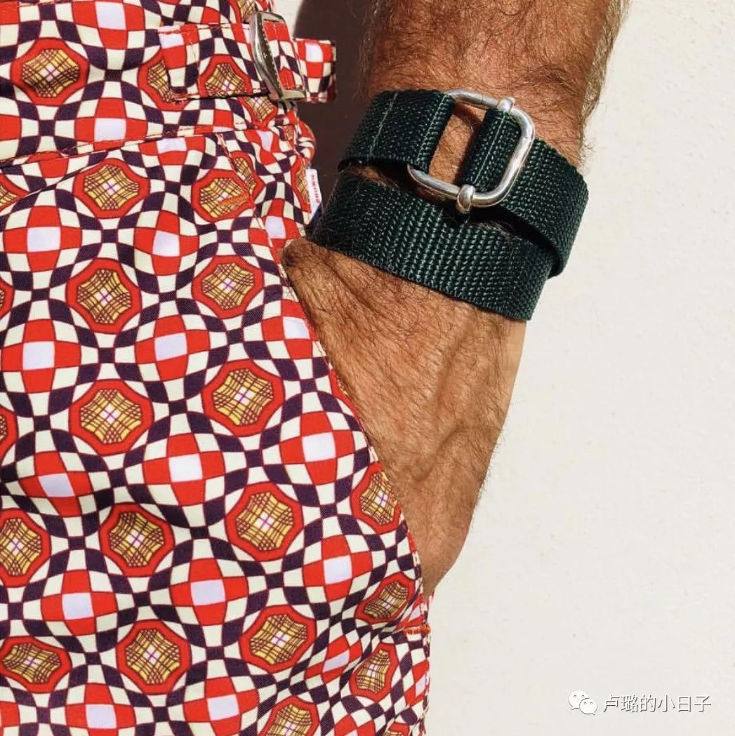 100个小众首饰,适合带货的轻奢小众首饰品牌