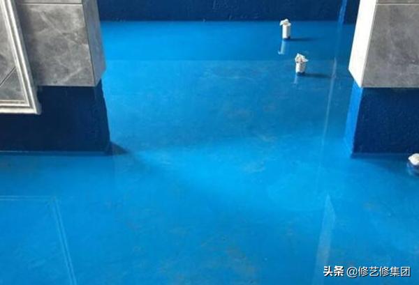 防水材料十大品牌排名成都,楼顶防水材料十大品牌价格