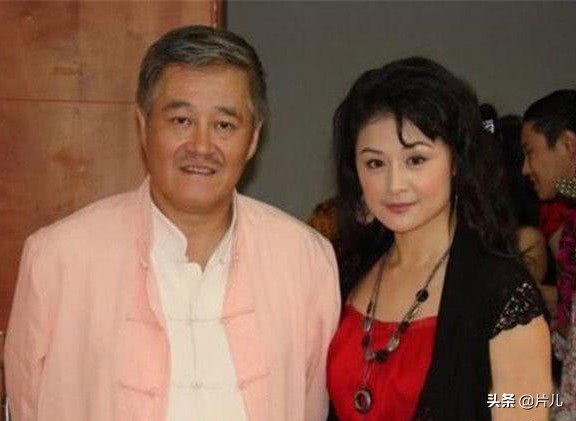 广场舞周杰伦,周杰伦歌广场舞版是什么样的