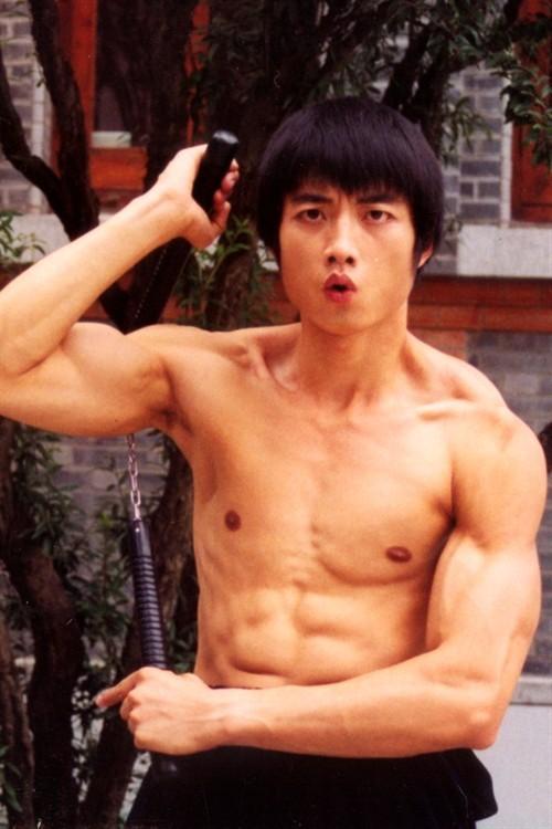 周星驰电影中的配角女星,周星驰电影里的经典配角