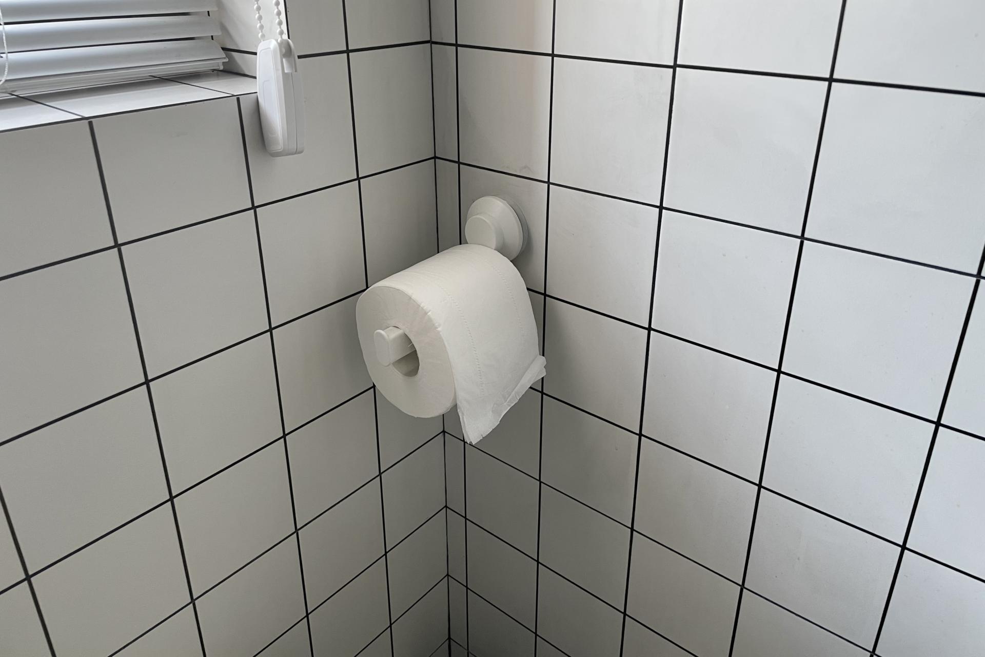 拒绝云测评实践出真知,拒绝云测评云分享