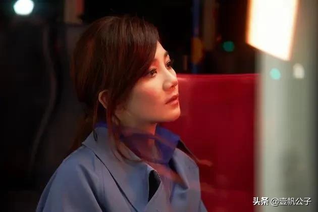 适合旅行听的歌,最适合旅行听的歌曲