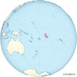 国家名称英语单词大全,各国国家名称英语巧记