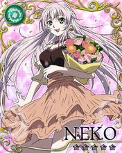 gohands制作的动画,gohands制作的原创动画