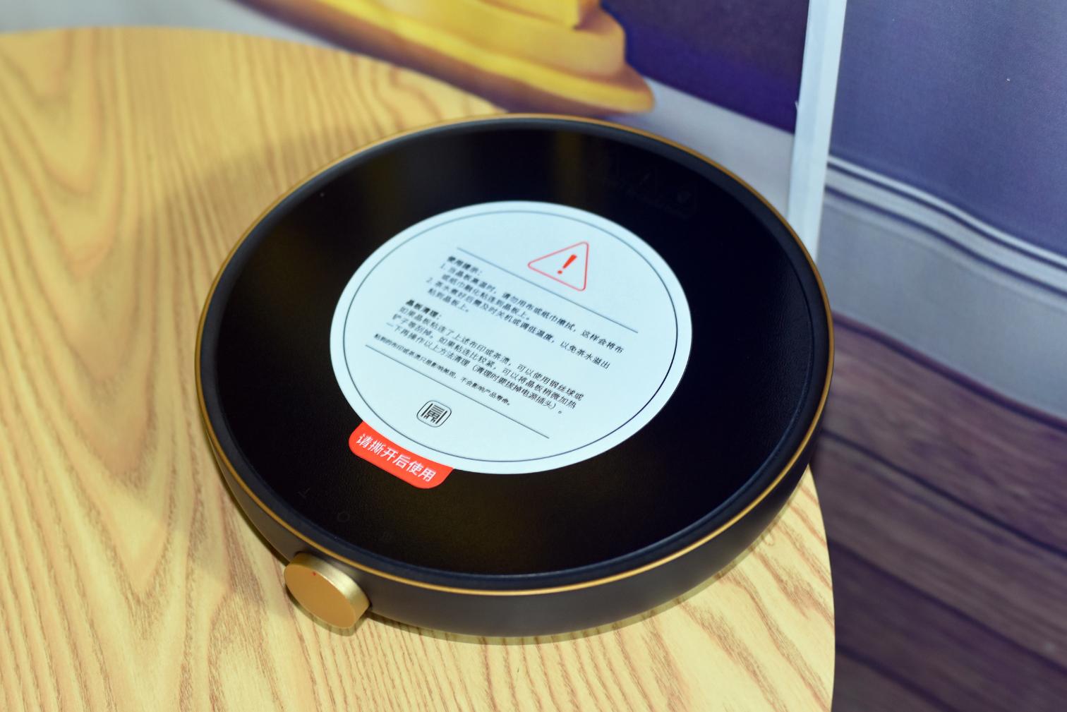 生活需要仪式感喝茶也要有格调,生活需要仪式感茶器之美