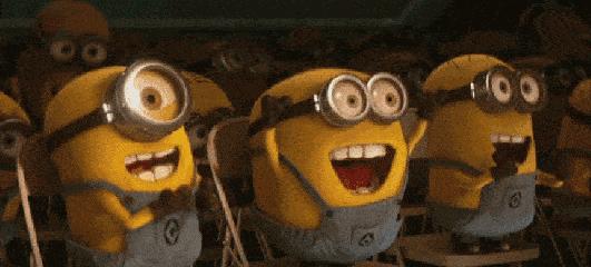 在国外遇见的奇葩,国外镜头下的搞笑路人