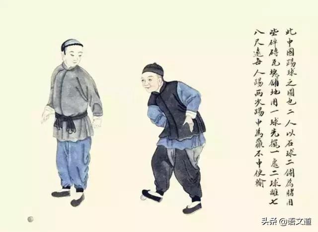 失传的100个民间技艺,100种中华民俗