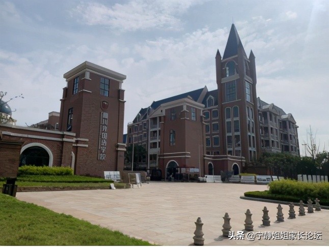 家长评价学生成绩有进步,家长分享孩子英语进步