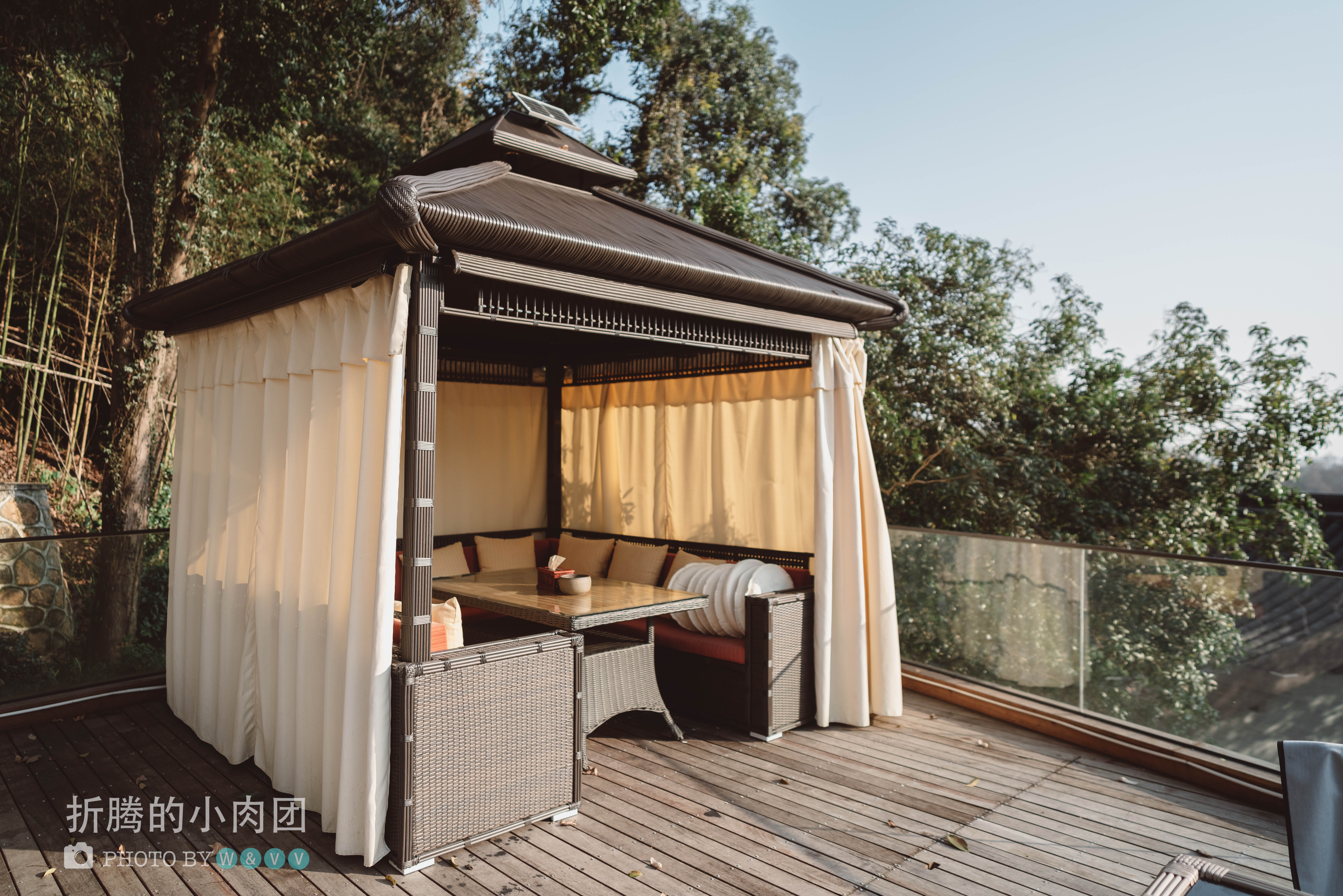 深度游玩杭州西湖,众人皆爱江南韵唯我独赏十二钗