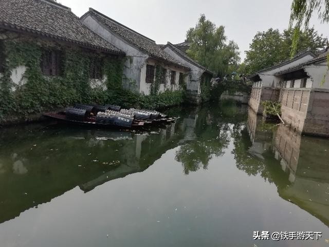 绍兴柯岩四大石佛,绍兴柯岩云骨石