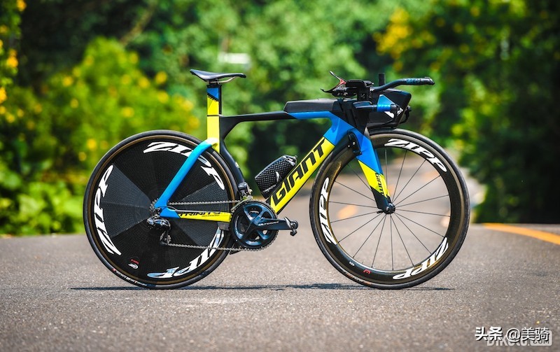 史海钩沉论古今,史海钩沉同义词