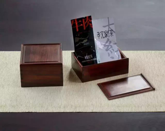 武夷山亲子民宿推荐独栋别墅,武夷山一同山居茶文化民宿