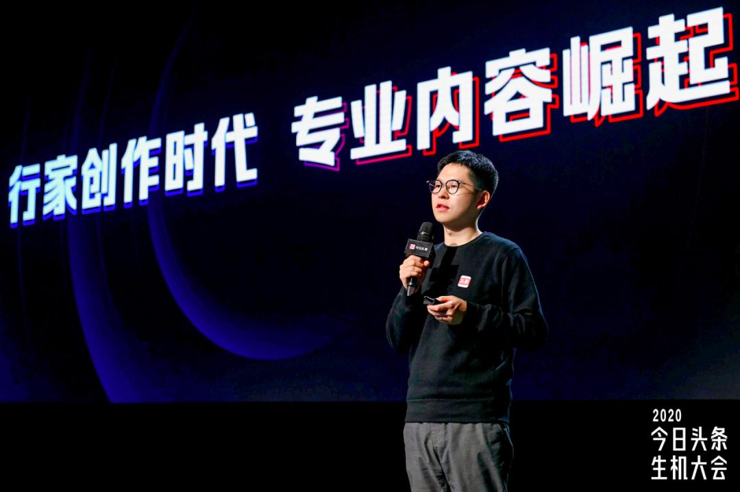 一个汽修工“较真儿科普”的底气