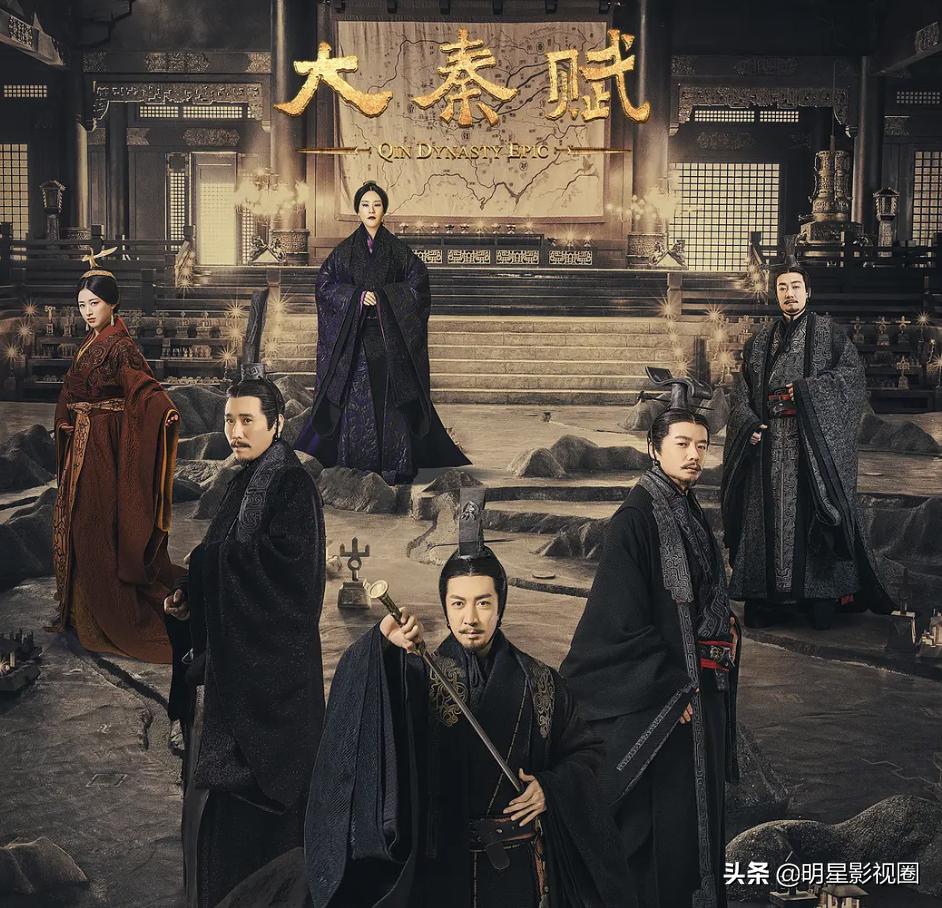 张鲁一演技炸裂瞬间,张鲁一演技太猛