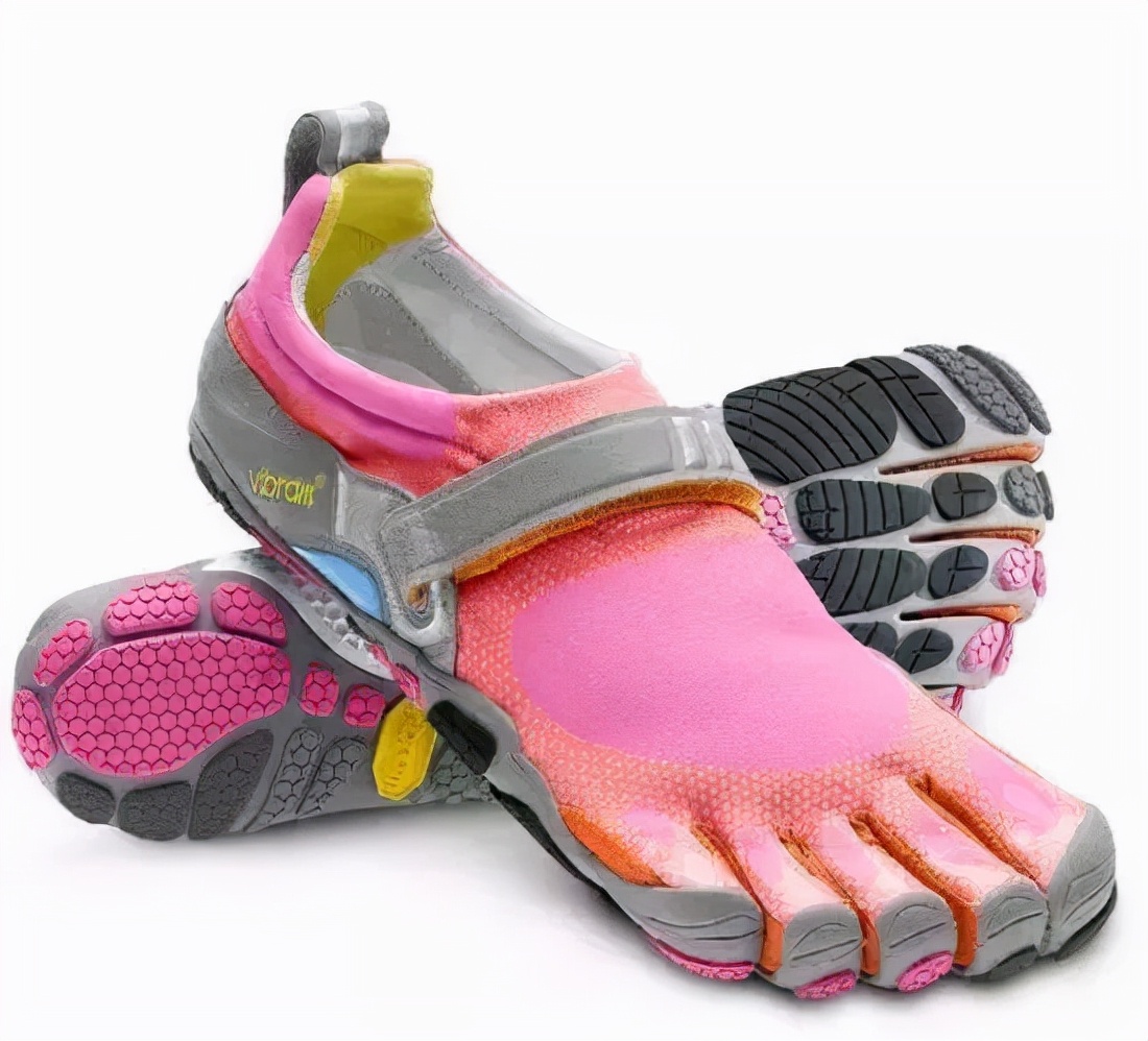 买鞋子尺码小了咋办,买鞋子尺码大小的讲究