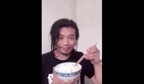 网红发明家手工耿,100件无厘头发明背后,是真实生活的心酸