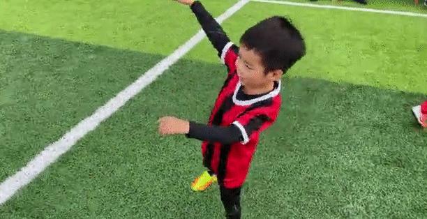 小孩子视力下降怎么可以恢复,儿童视力恢复最佳方法3-6岁