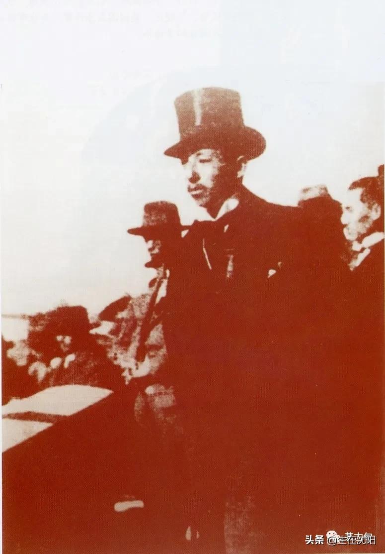 培养奥运冠军的启蒙教练,培养世界冠军的摇篮