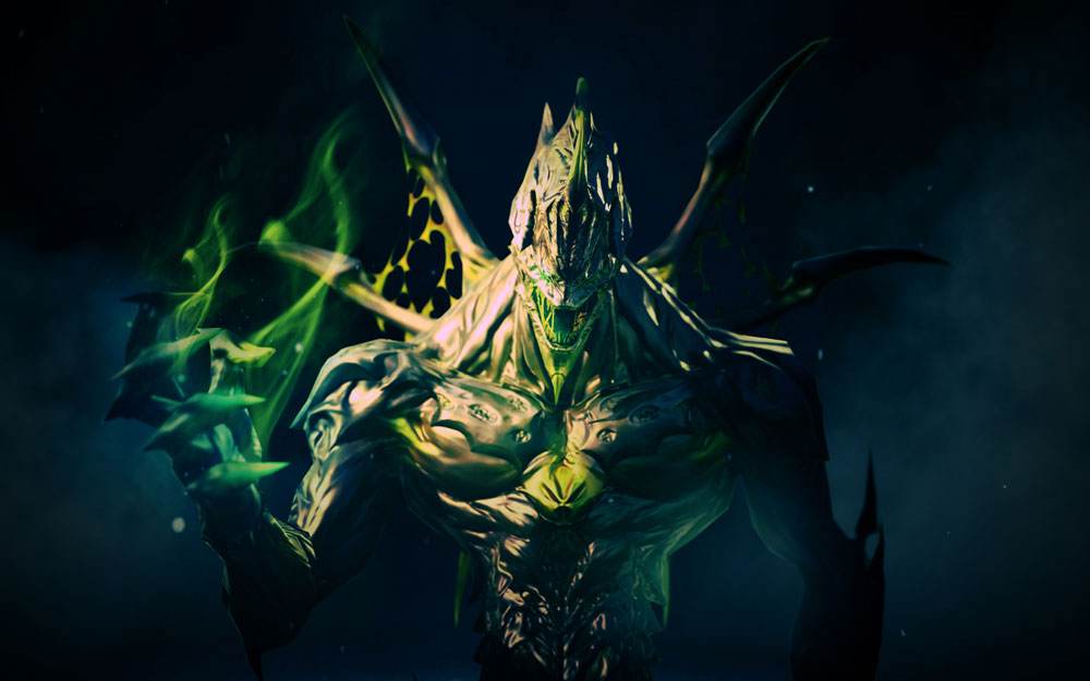 穿越火线曾经的3亿老玩家,穿越火线3亿鼠标的梦你还记得吗