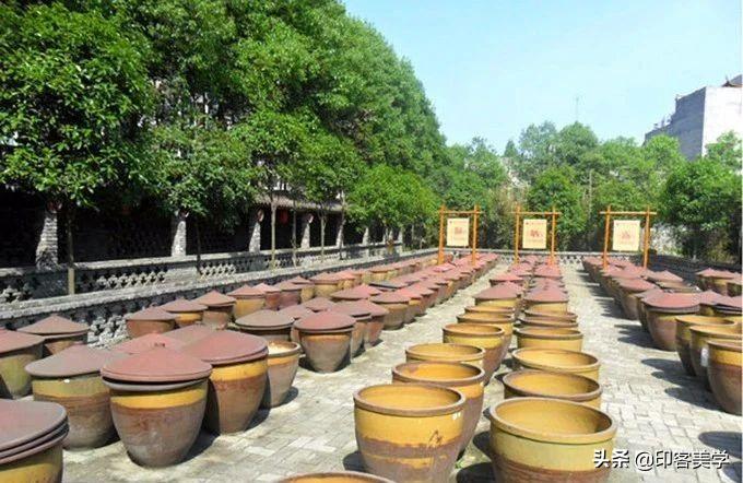 上海十大小众博物馆排名,十大小众博物馆