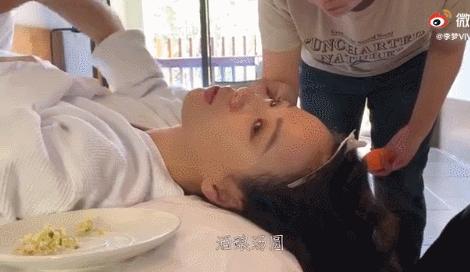 十年经历4次删戏换角,经历四次删戏换角