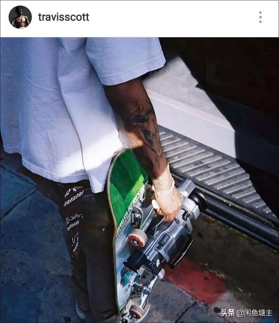 武汉医生闲鱼买鞋，满满的温暖！