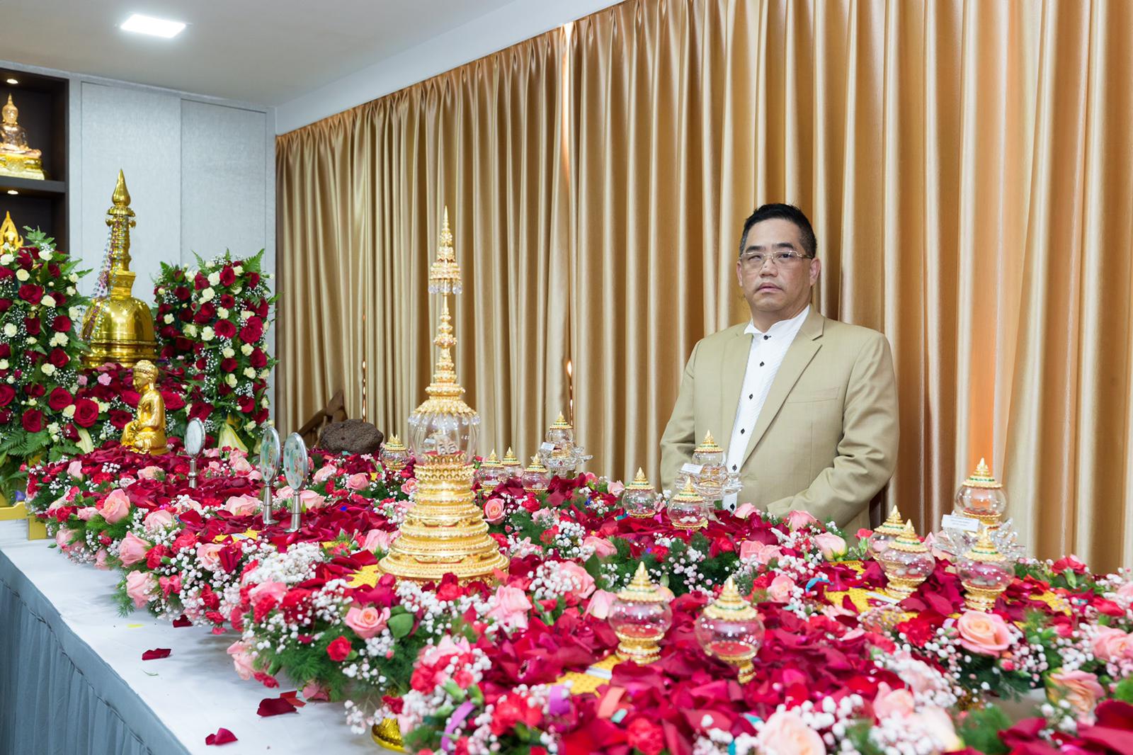 斯里兰卡佛牙寺舍利,斯里兰卡现存的佛舍利子