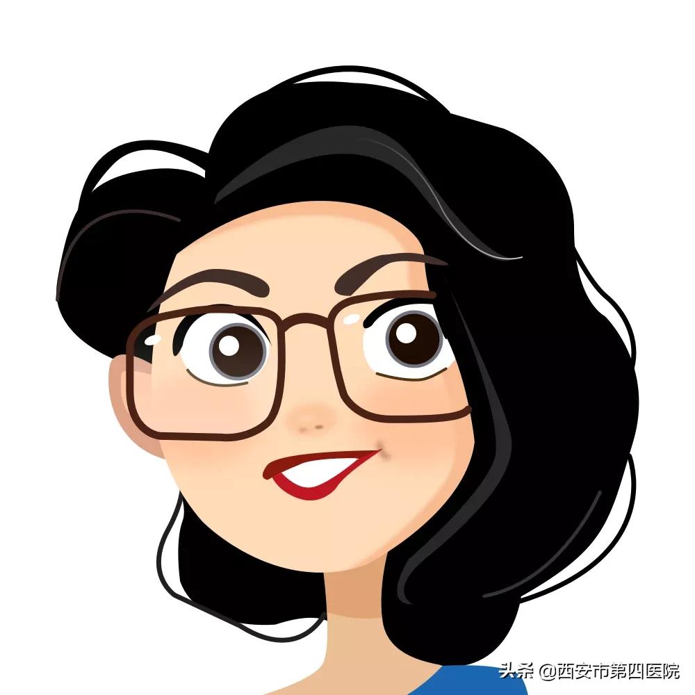 提眉术后注意事项及禁忌,提眉术能改善哪些问题