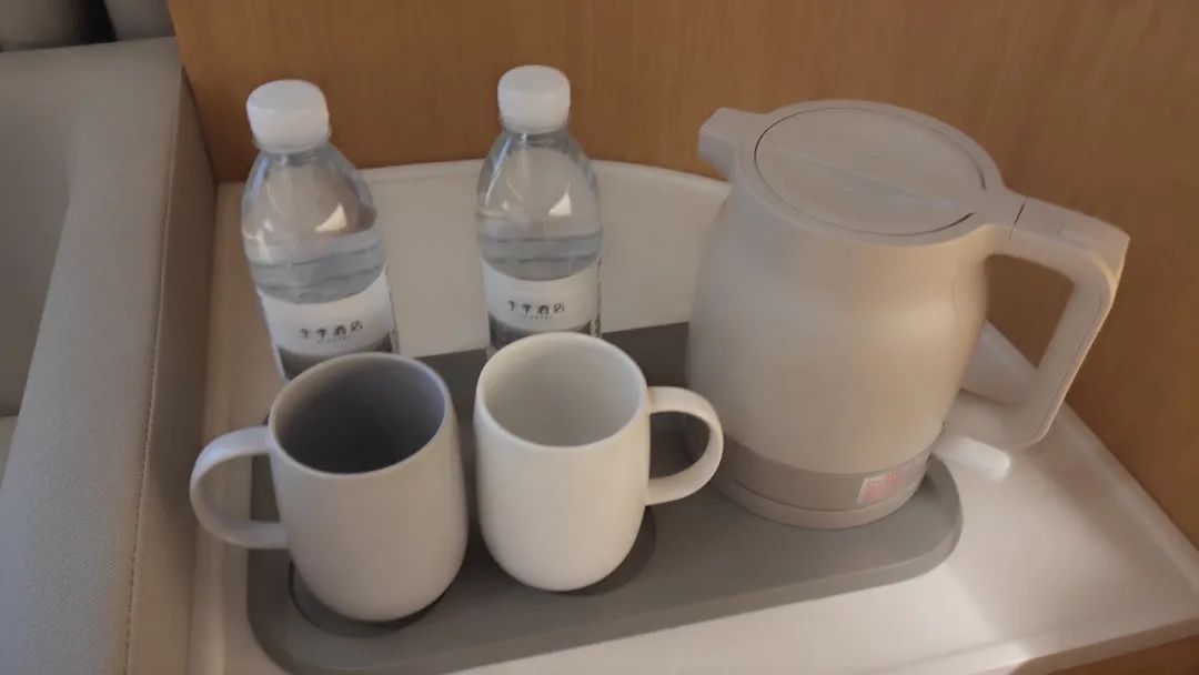 杭州什么地方吃住便宜,杭州吃住攻略