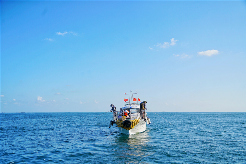 嵊泗旅游美食攻略,嵊泗攻略3天2夜美食推荐
