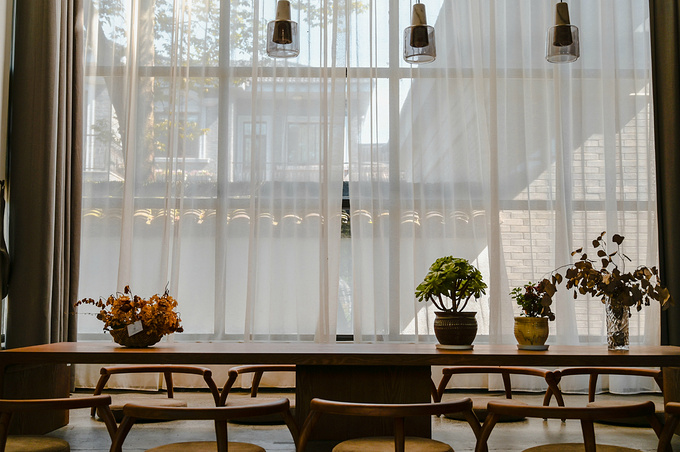 中秋嘉兴玩的地方推荐,八月嘉兴