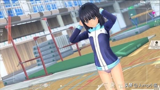 IGN百大游戏引网友群嘲！《大神》续作有谱了？|Jump简报