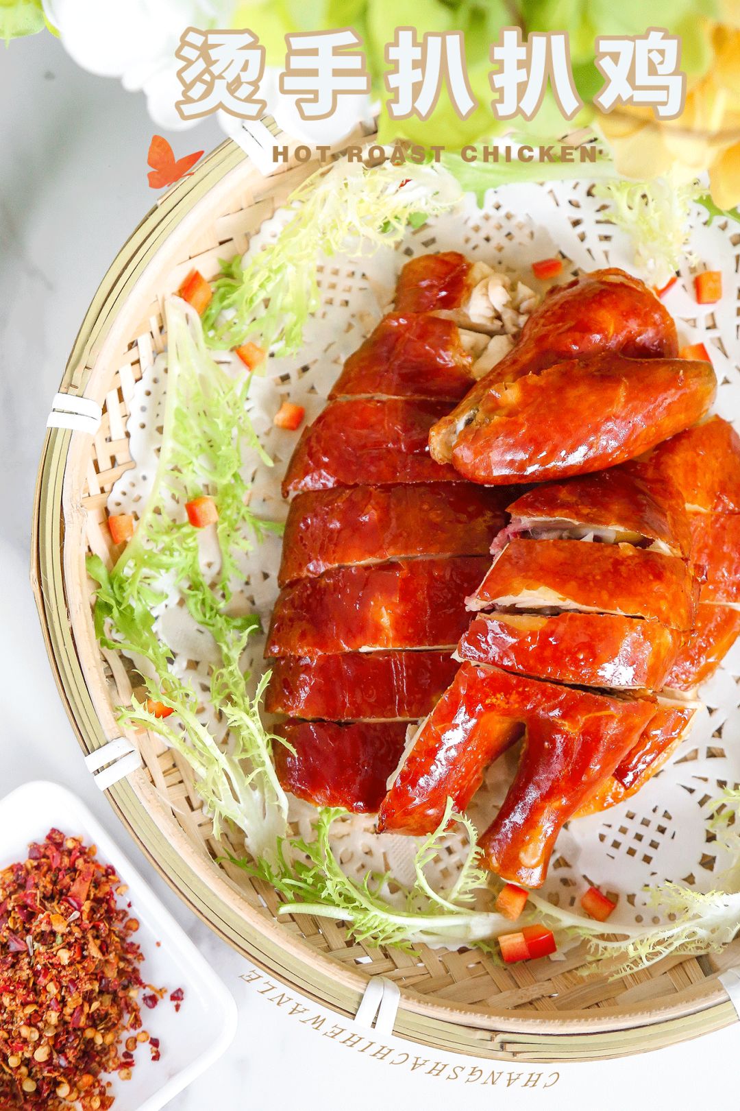 长沙城南绝美音乐餐厅!7.8折吃遍全国精致料理