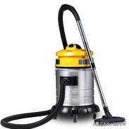 家政保洁专用工具大全,家政保洁工具大全图