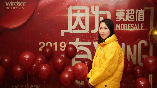 温莎ktv团购套餐99元3次,温莎ktv49元抢券