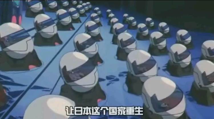 名侦探柯南剧场版普通话版第21集,名侦探柯南剧场版2019在线观看