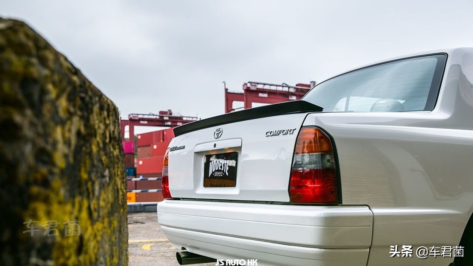 丰田皇冠出租车多美卡,丰田皇冠老款出租车